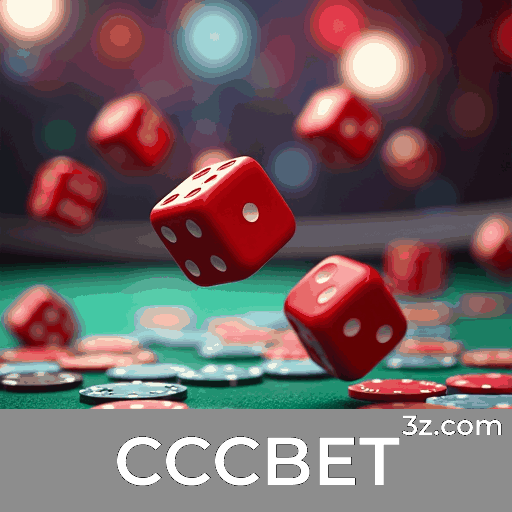 CCCBET Crash: Experiência Comunitária e Estratégia