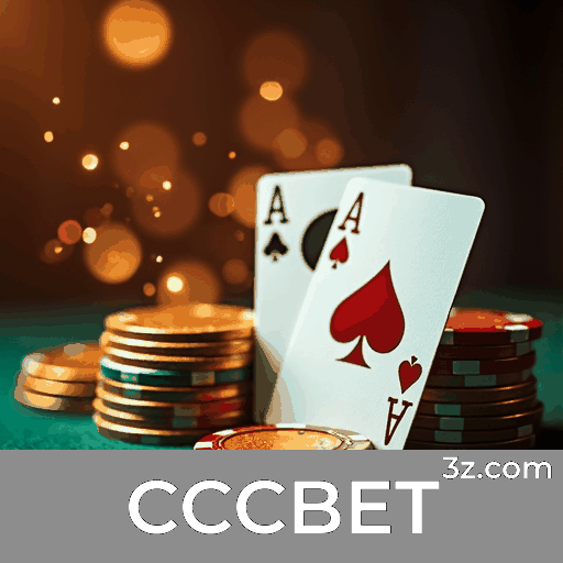 Recompensas Reais e Transparentes no CCCBET: Promoções Sem Pegadinhas