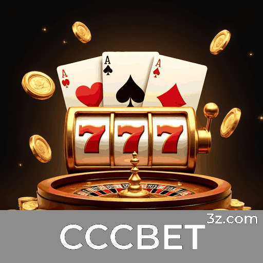 CCCBET: Experiência de Cassino Imersiva para Brasileiros