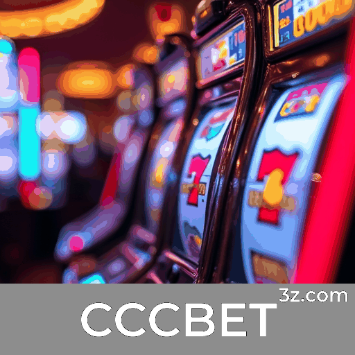 CCCBET: Download Rápido e Uso Fácil para Brasileiros