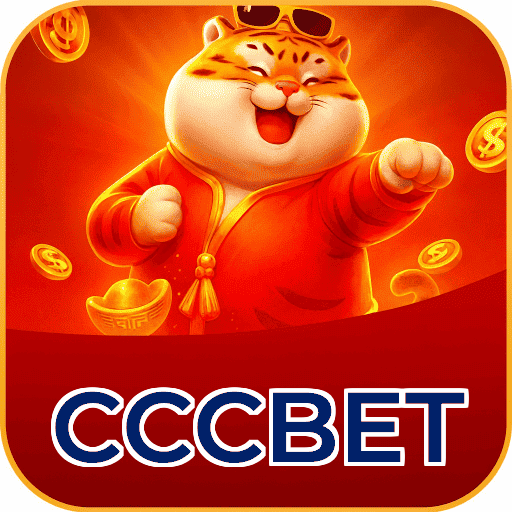 CCCBET