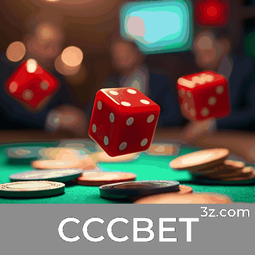 CCCBET Bônus: Maximize Seus Ganhos com Estratégia