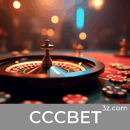 CCCBET: Segurança e Rapidez para Usuários Brasileiros