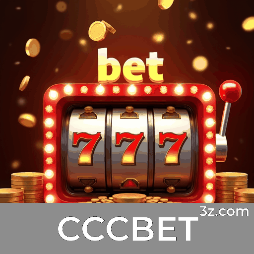 Recompensas Reais e Transparentes no CCCBET: Promoções Sem Pegadinhas