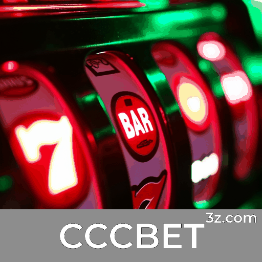 Tecnologia Inovadora da Plataforma CCCBET: Onde a Excelência se Une ao Entretenimento