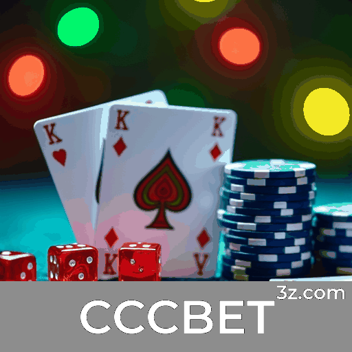 CCCBET: Download Rápido e Uso Fácil para Brasileiros