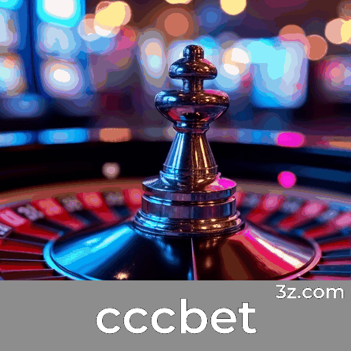cccbet screen