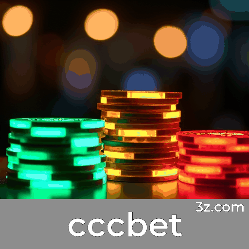 cccbet screen